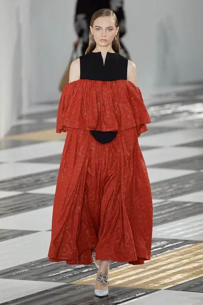 Look 31